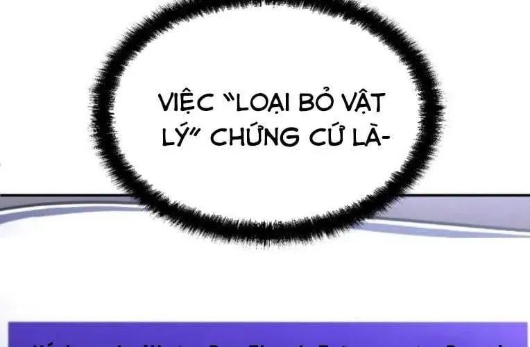 Món Đồ Chơi Chap 61 - Next Chap 62
