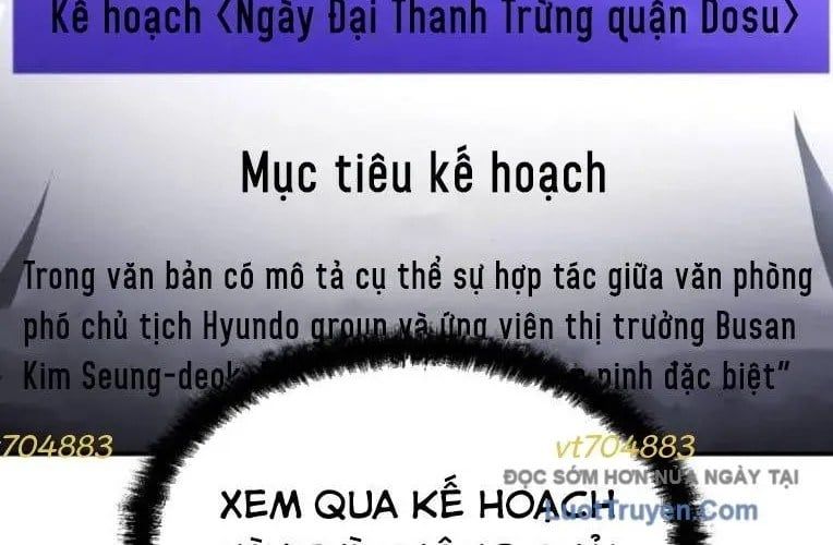 Món Đồ Chơi Chap 61 - Next Chap 62