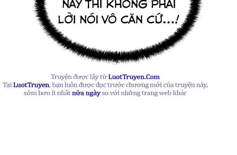 Món Đồ Chơi Chap 61 - Next Chap 62