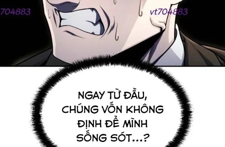 Món Đồ Chơi Chap 61 - Next Chap 62