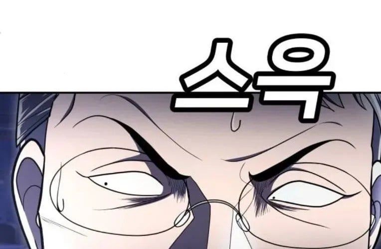 Món Đồ Chơi Chap 61 - Next Chap 62