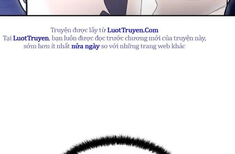Món Đồ Chơi Chap 61 - Next Chap 62