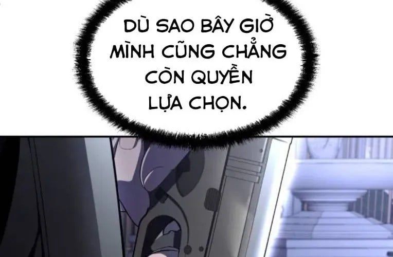 Món Đồ Chơi Chap 61 - Next Chap 62