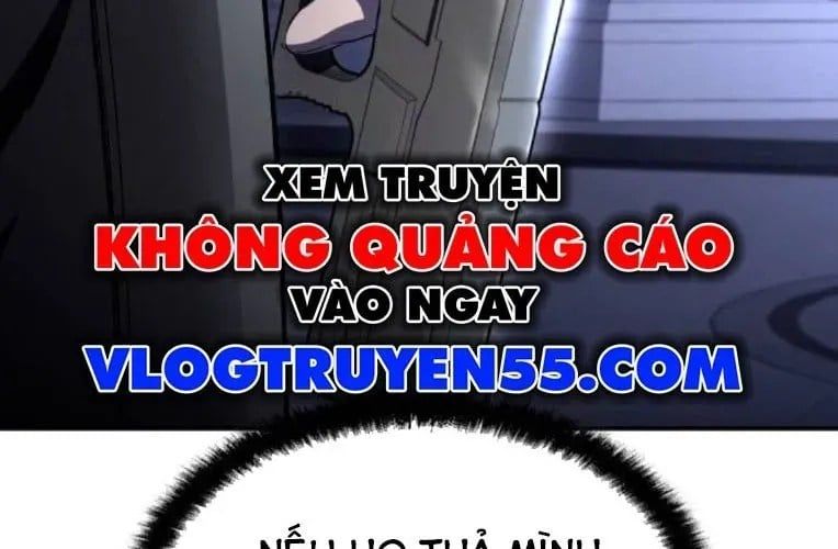 Món Đồ Chơi Chap 61 - Next Chap 62