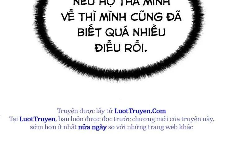 Món Đồ Chơi Chap 61 - Next Chap 62