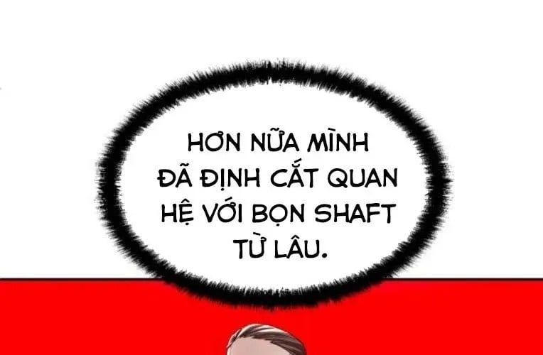 Món Đồ Chơi Chap 61 - Next Chap 62