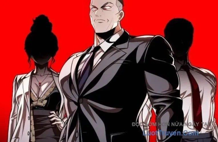 Món Đồ Chơi Chap 61 - Next Chap 62