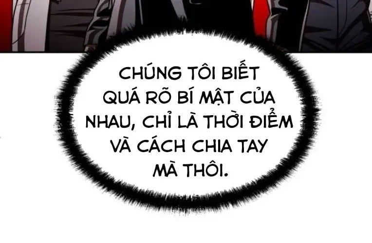 Món Đồ Chơi Chap 61 - Next Chap 62
