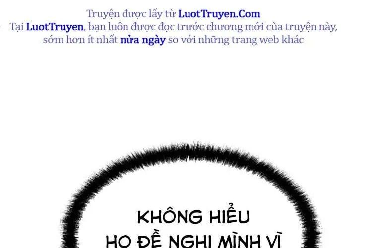 Món Đồ Chơi Chap 61 - Next Chap 62
