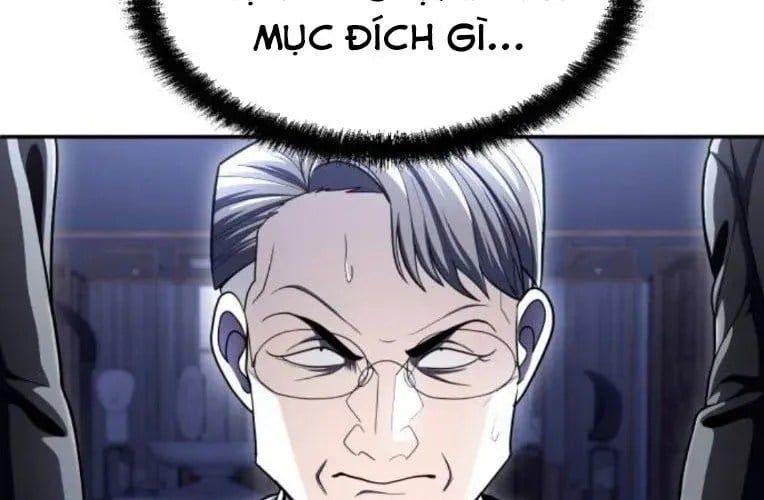 Món Đồ Chơi Chap 61 - Next Chap 62