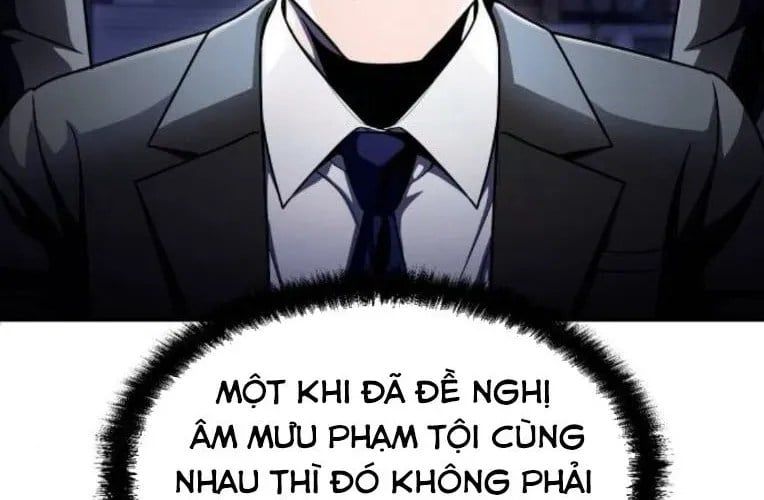 Món Đồ Chơi Chap 61 - Next Chap 62