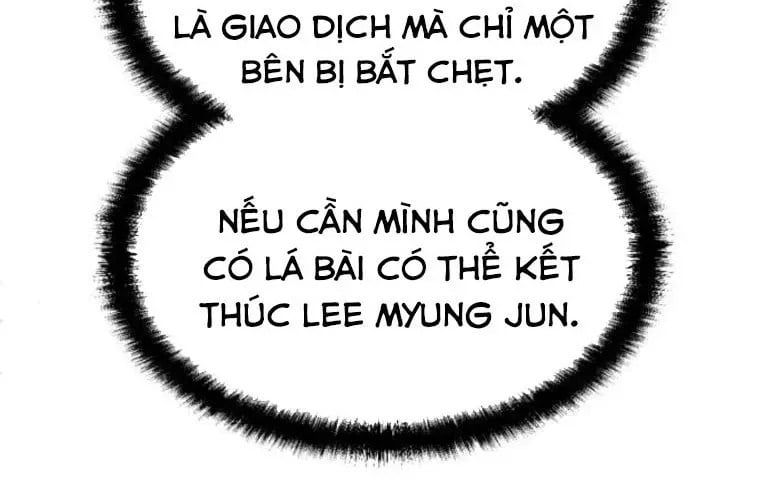 Món Đồ Chơi Chap 61 - Next Chap 62