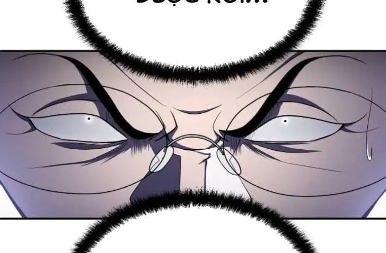 Món Đồ Chơi Chap 61 - Next Chap 62