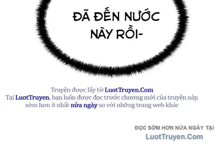 Món Đồ Chơi Chap 61 - Next Chap 62