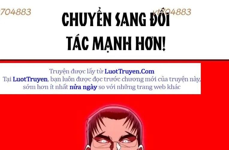Món Đồ Chơi Chap 61 - Next Chap 62
