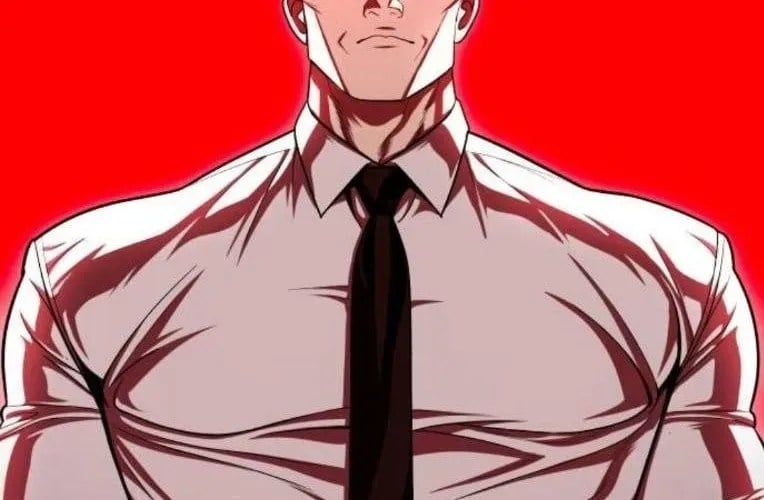 Món Đồ Chơi Chap 61 - Next Chap 62