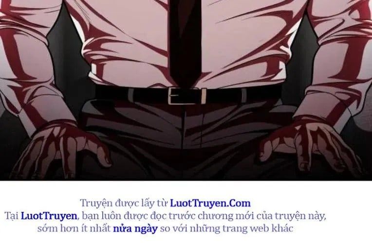 Món Đồ Chơi Chap 61 - Next Chap 62