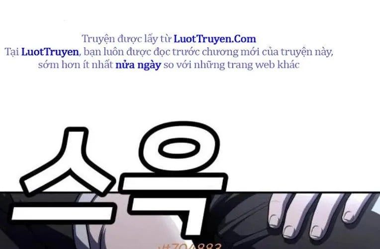 Món Đồ Chơi Chap 61 - Next Chap 62