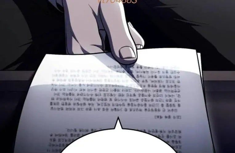 Món Đồ Chơi Chap 61 - Next Chap 62