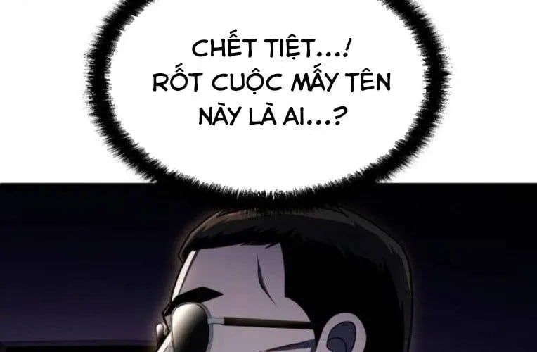 Món Đồ Chơi Chap 61 - Next Chap 62