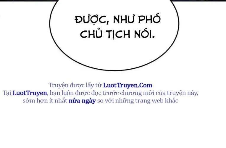 Món Đồ Chơi Chap 61 - Next Chap 62