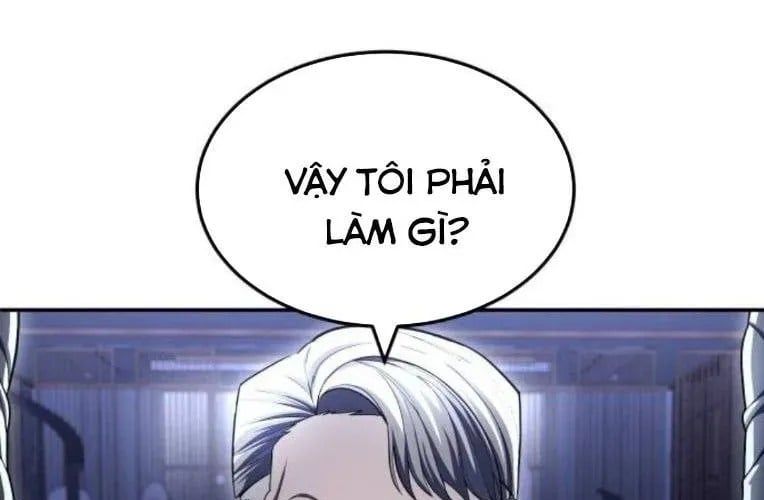 Món Đồ Chơi Chap 61 - Next Chap 62