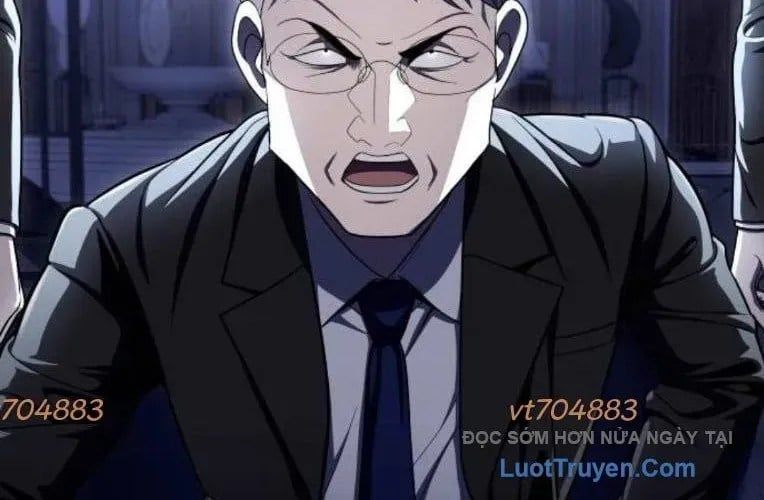 Món Đồ Chơi Chap 61 - Next Chap 62