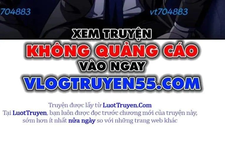 Món Đồ Chơi Chap 61 - Next Chap 62