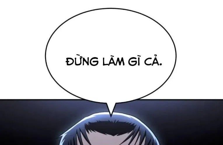 Món Đồ Chơi Chap 61 - Next Chap 62