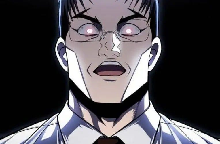 Món Đồ Chơi Chap 61 - Next Chap 62