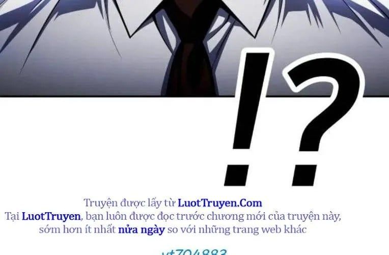 Món Đồ Chơi Chap 61 - Next Chap 62