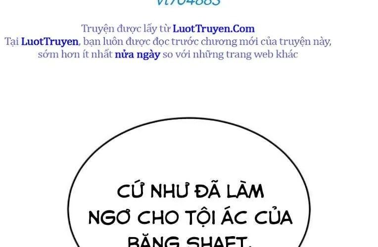 Món Đồ Chơi Chap 61 - Next Chap 62