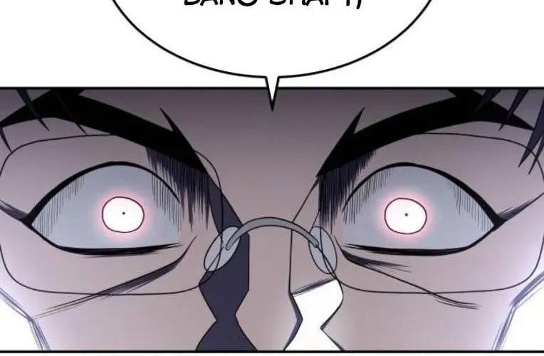 Món Đồ Chơi Chap 61 - Next Chap 62