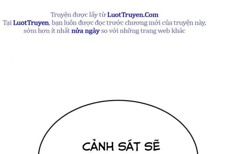 Món Đồ Chơi Chap 61 - Next Chap 62