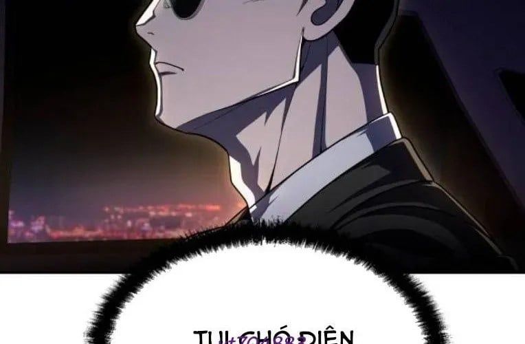Món Đồ Chơi Chap 61 - Next Chap 62