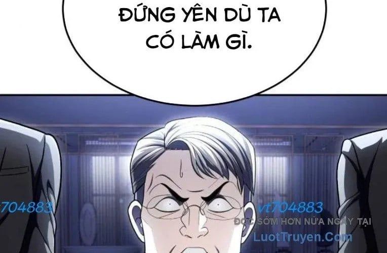 Món Đồ Chơi Chap 61 - Next Chap 62