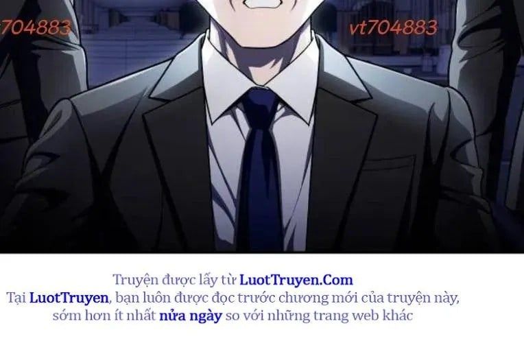 Món Đồ Chơi Chap 61 - Next Chap 62