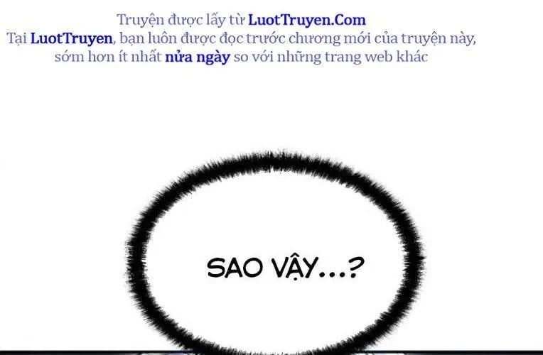 Món Đồ Chơi Chap 61 - Next Chap 62