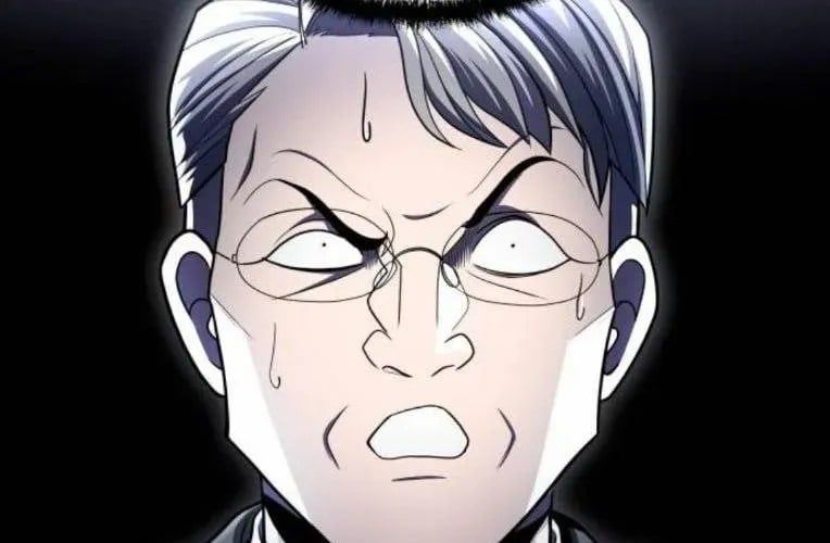 Món Đồ Chơi Chap 61 - Next Chap 62