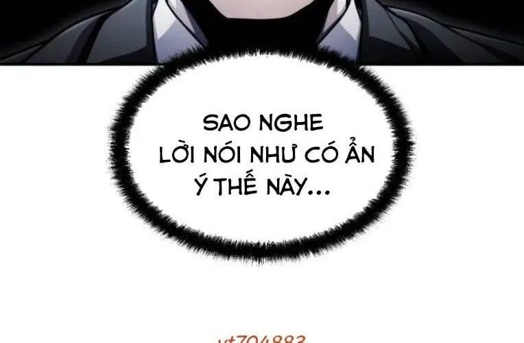 Món Đồ Chơi Chap 61 - Next Chap 62