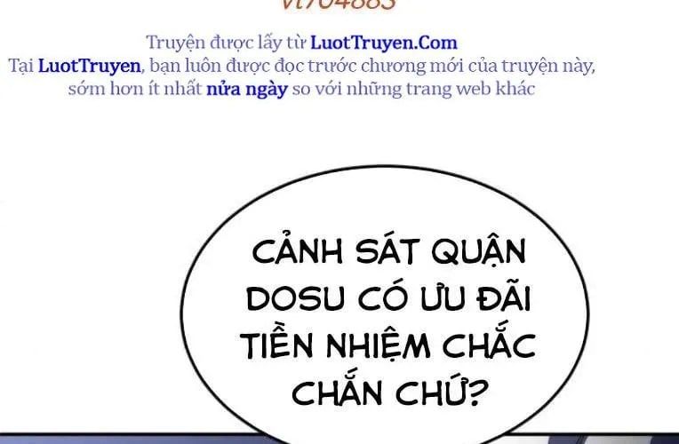 Món Đồ Chơi Chap 61 - Next Chap 62