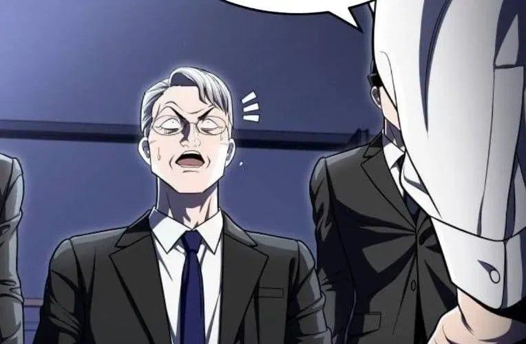 Món Đồ Chơi Chap 61 - Next Chap 62