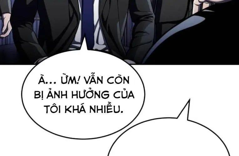 Món Đồ Chơi Chap 61 - Next Chap 62