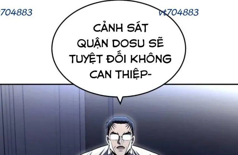 Món Đồ Chơi Chap 61 - Next Chap 62