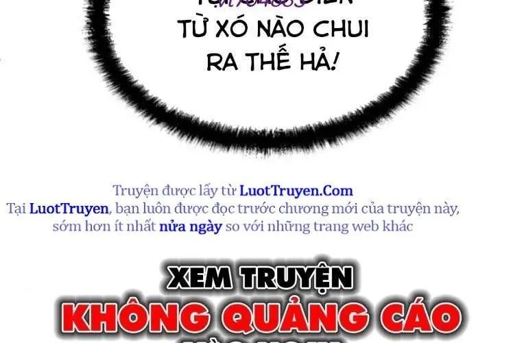 Món Đồ Chơi Chap 61 - Next Chap 62