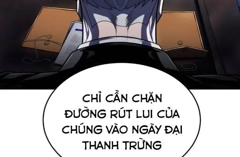 Món Đồ Chơi Chap 61 - Next Chap 62