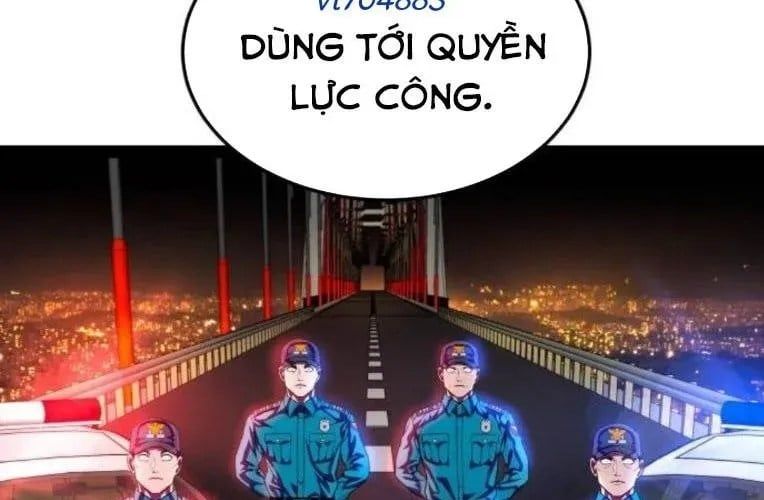 Món Đồ Chơi Chap 61 - Next Chap 62
