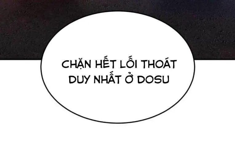 Món Đồ Chơi Chap 61 - Next Chap 62