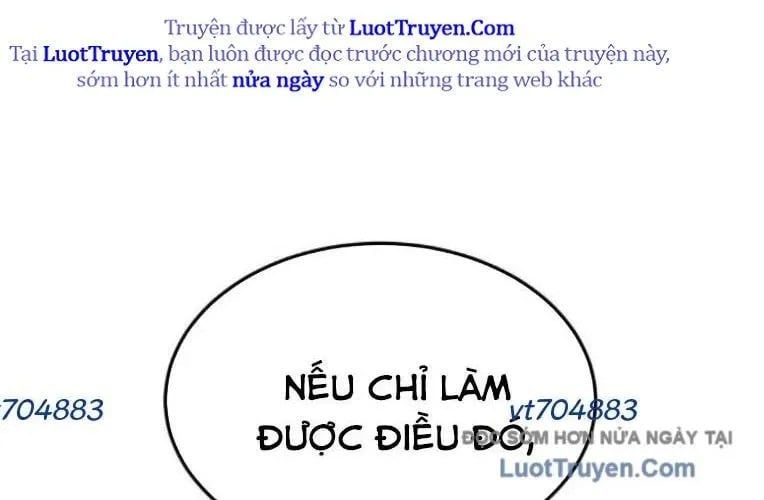 Món Đồ Chơi Chap 61 - Next Chap 62