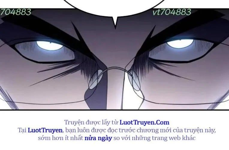 Món Đồ Chơi Chap 61 - Next Chap 62